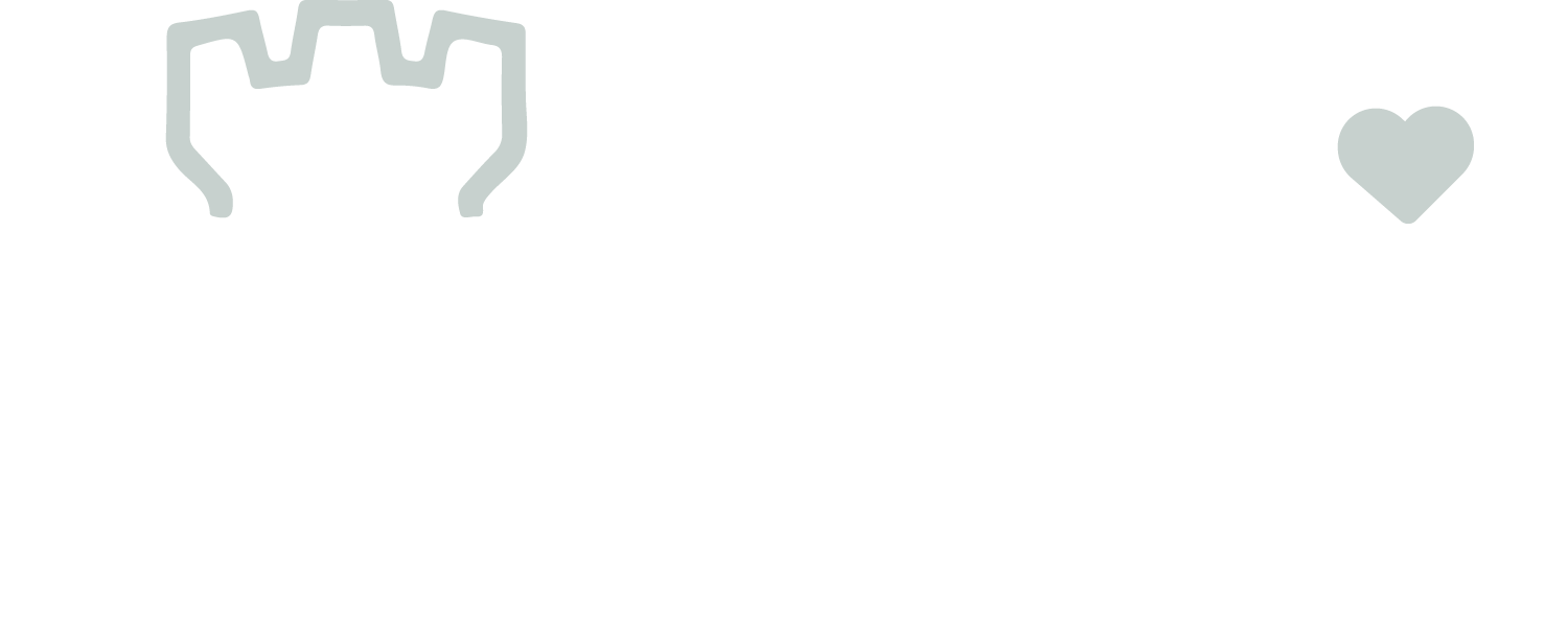 Wallburg Footer Logo